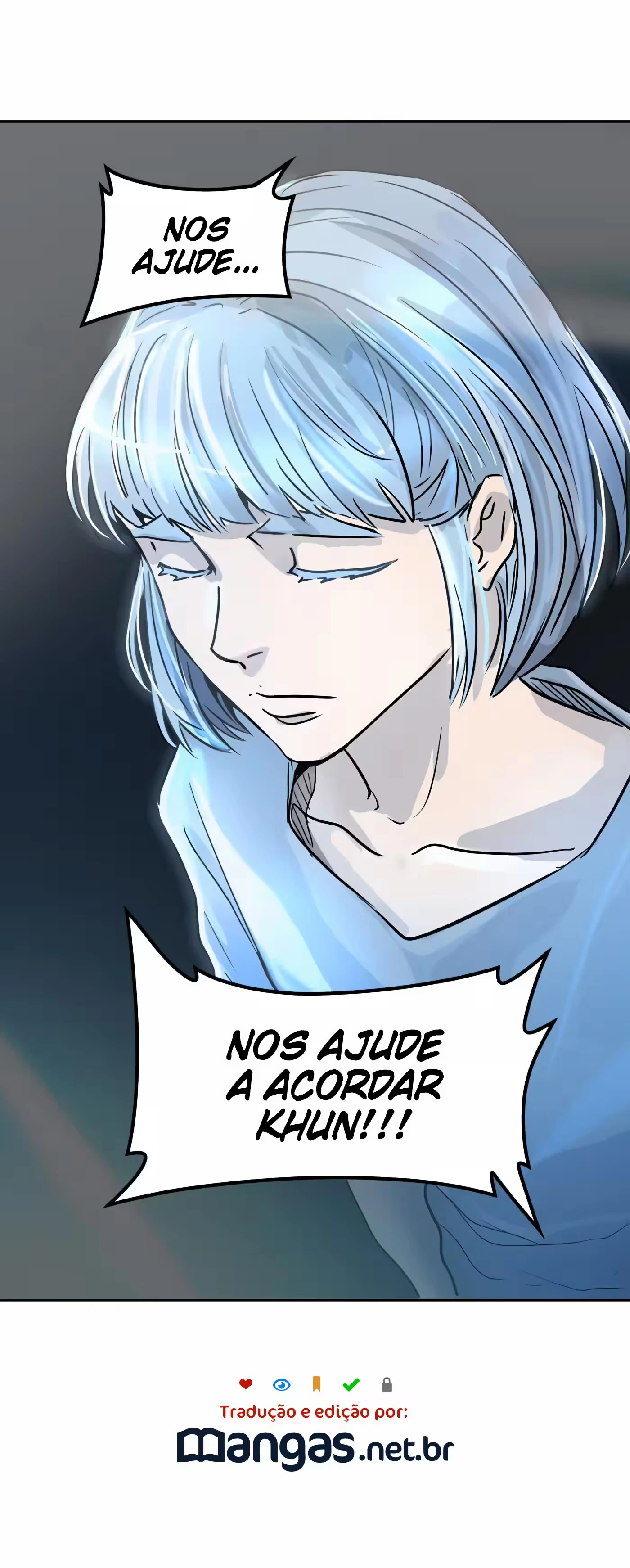 Página 56