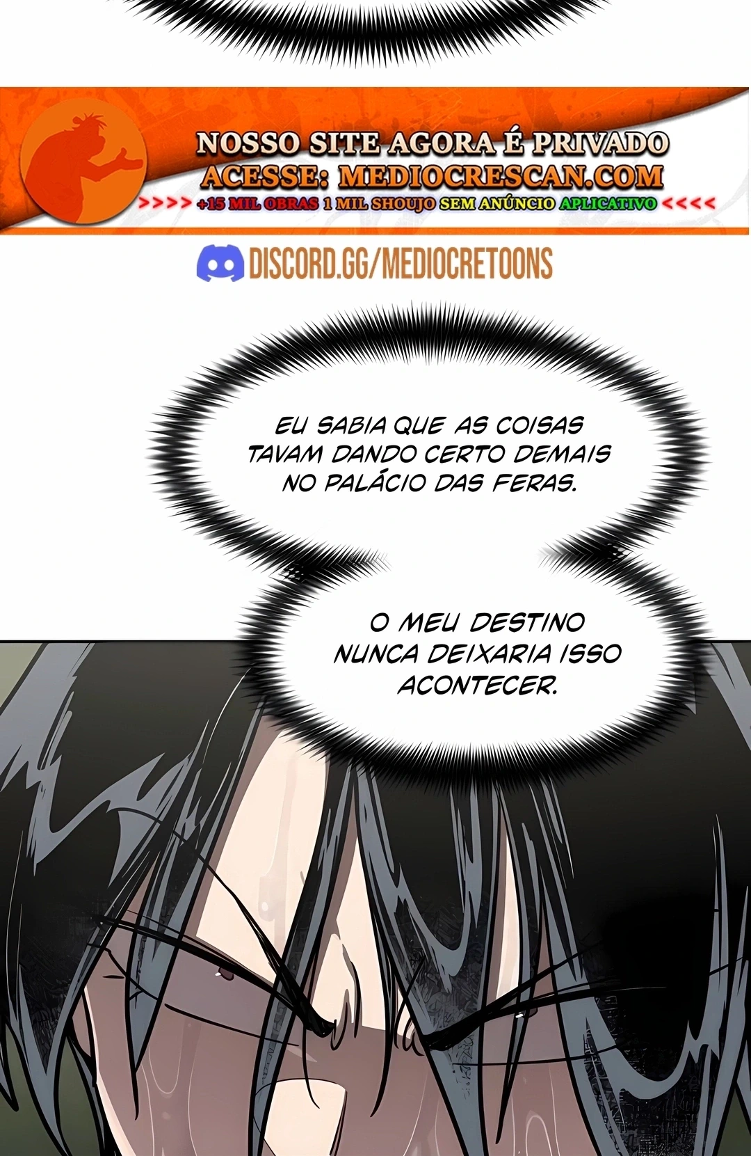 Página 56