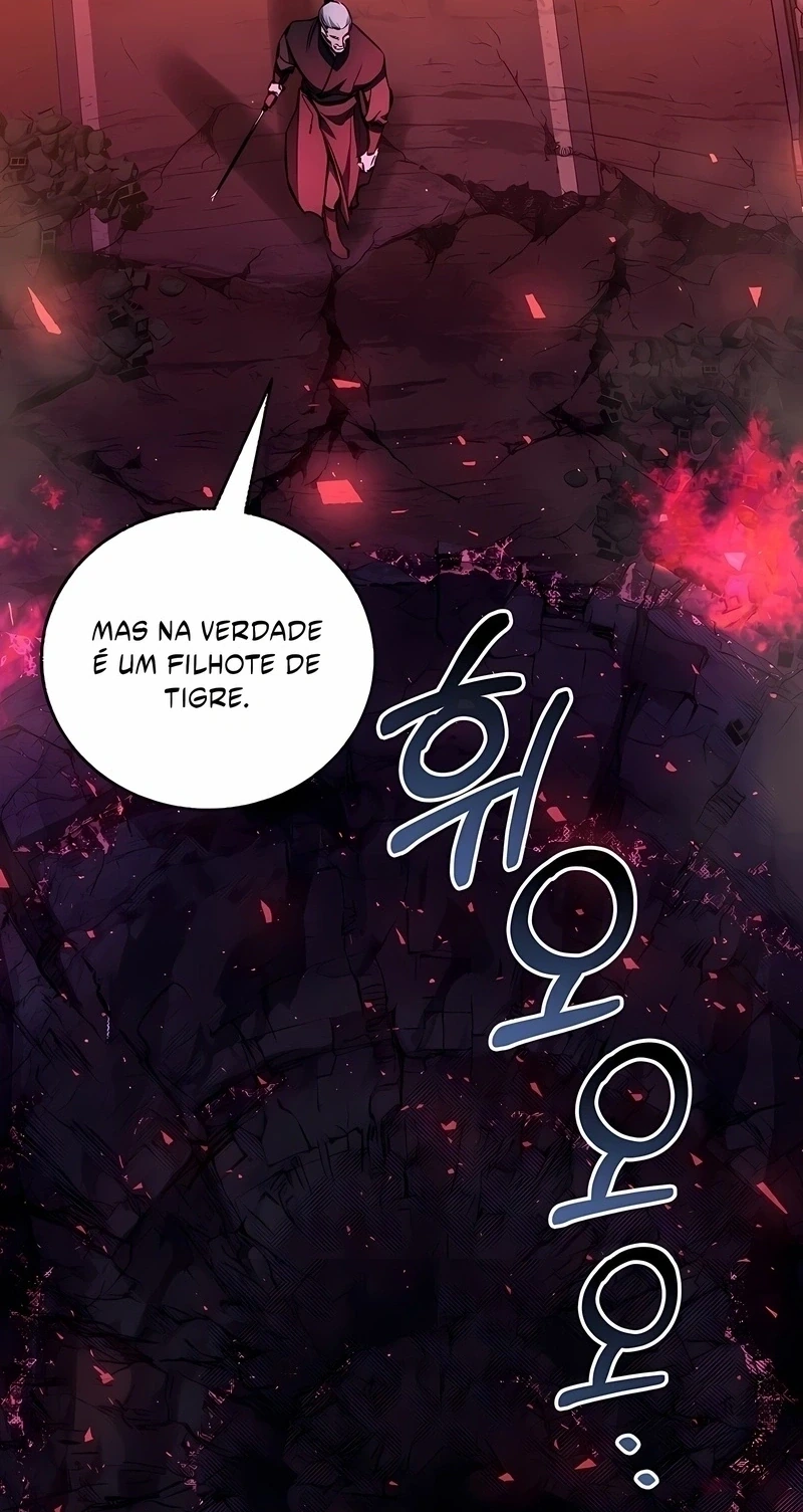 Página 57