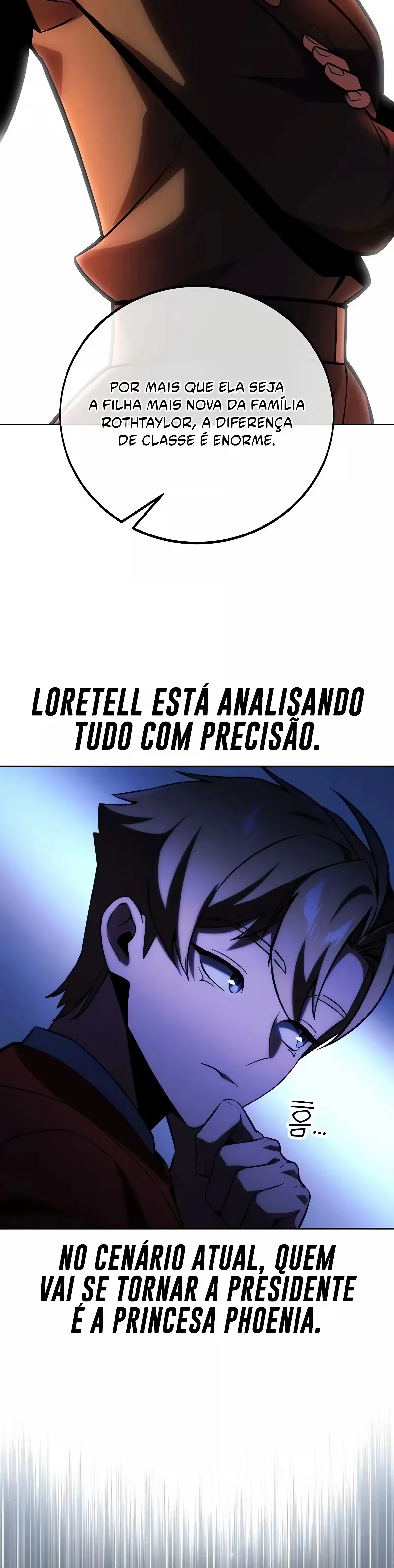 Página 57