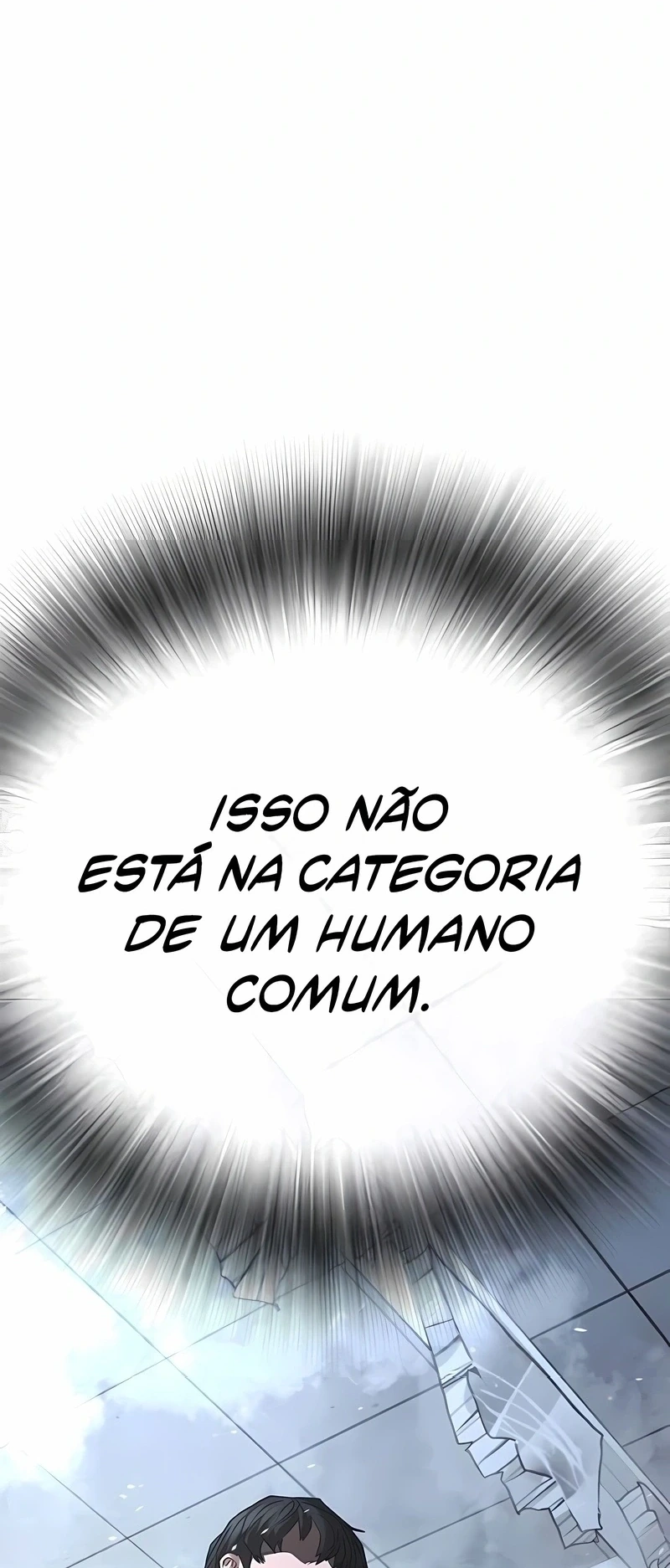 Página 57