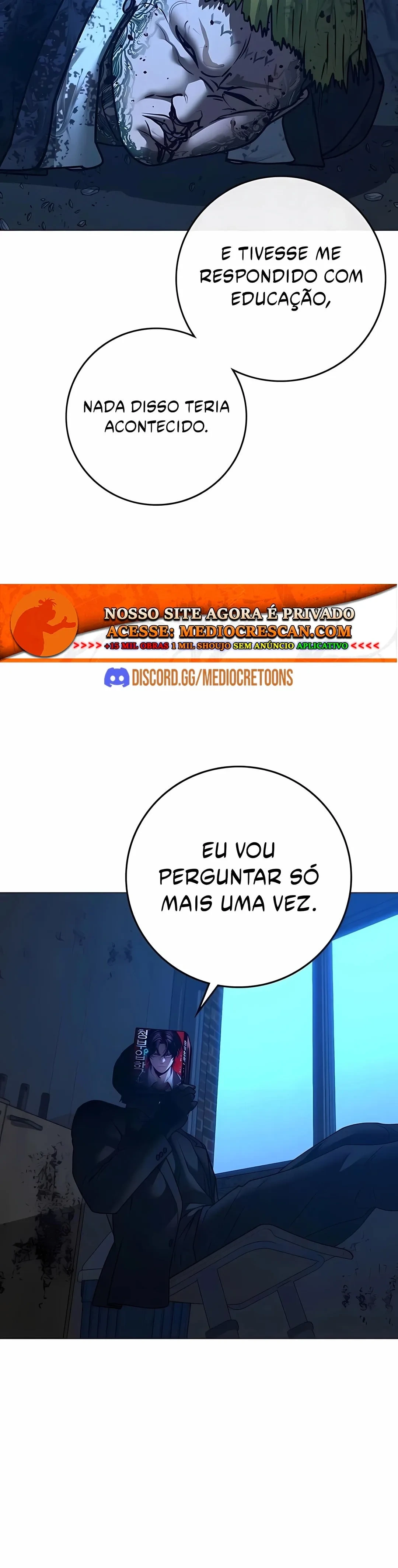 Página 57