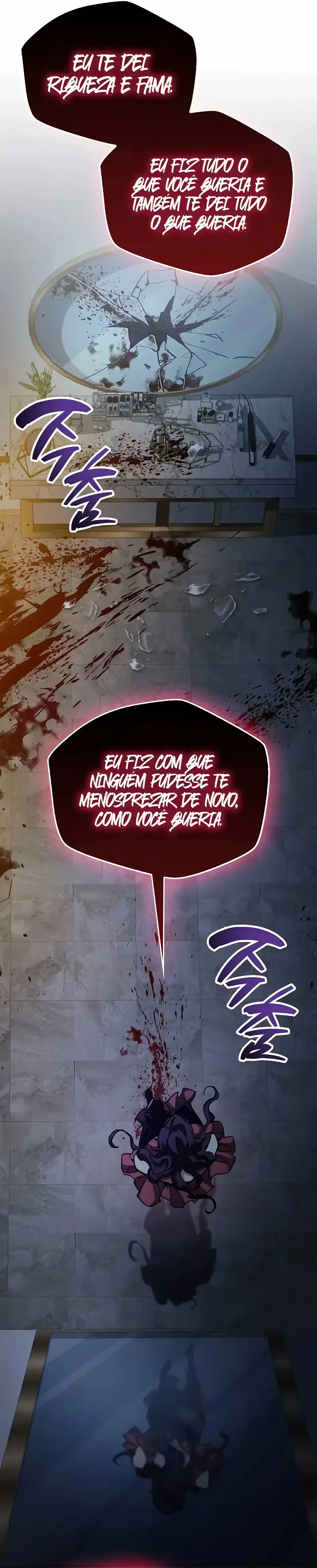 Página 57