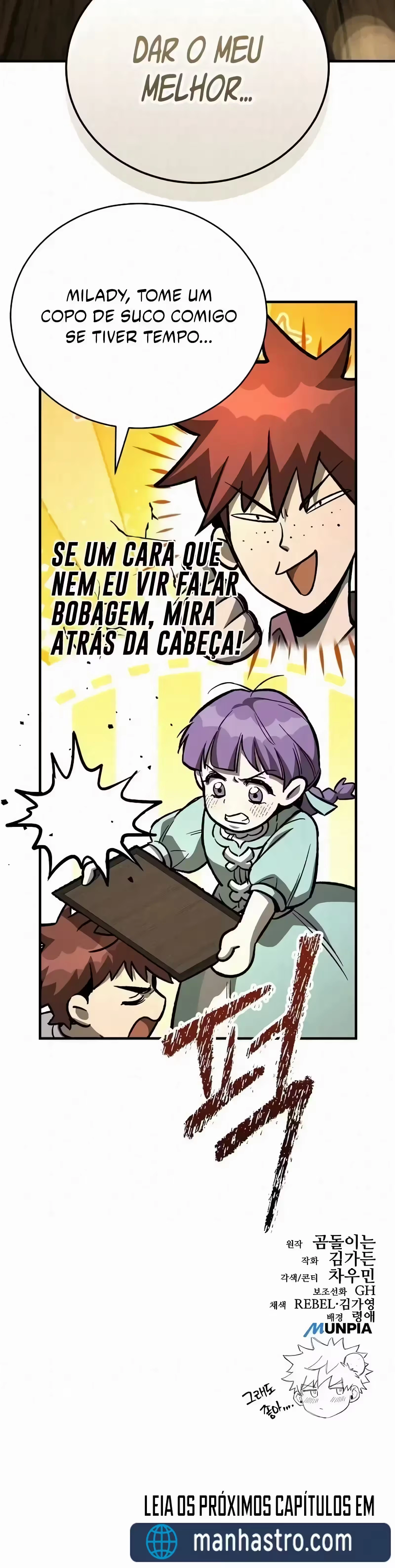Página 57