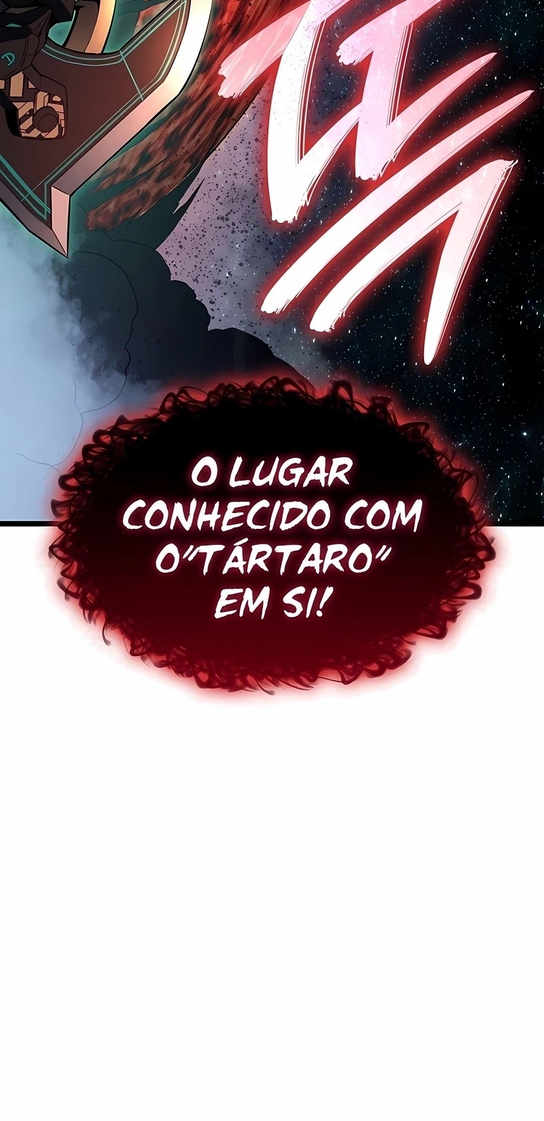 Página 57