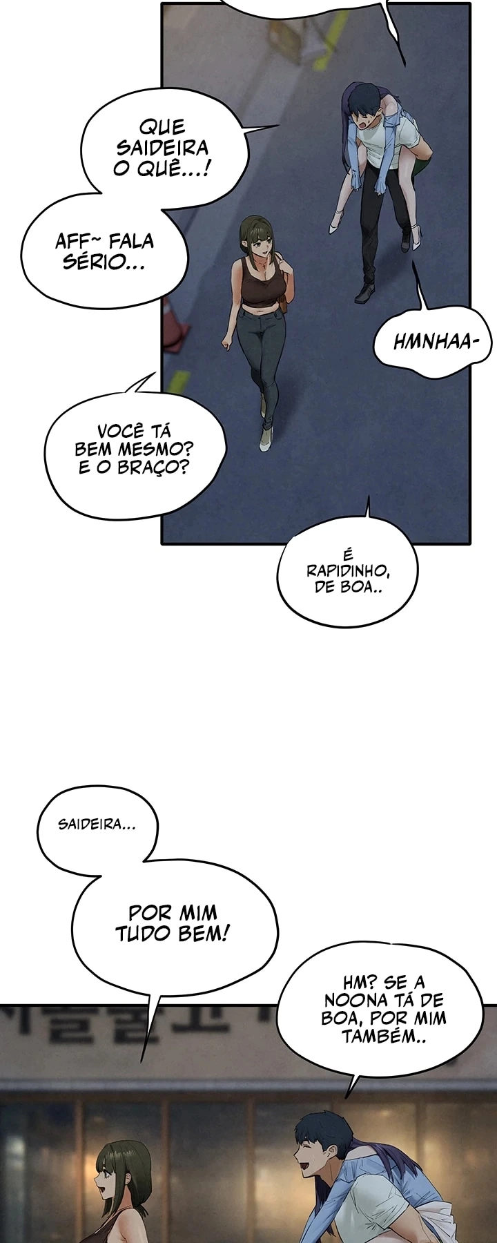 Página 56