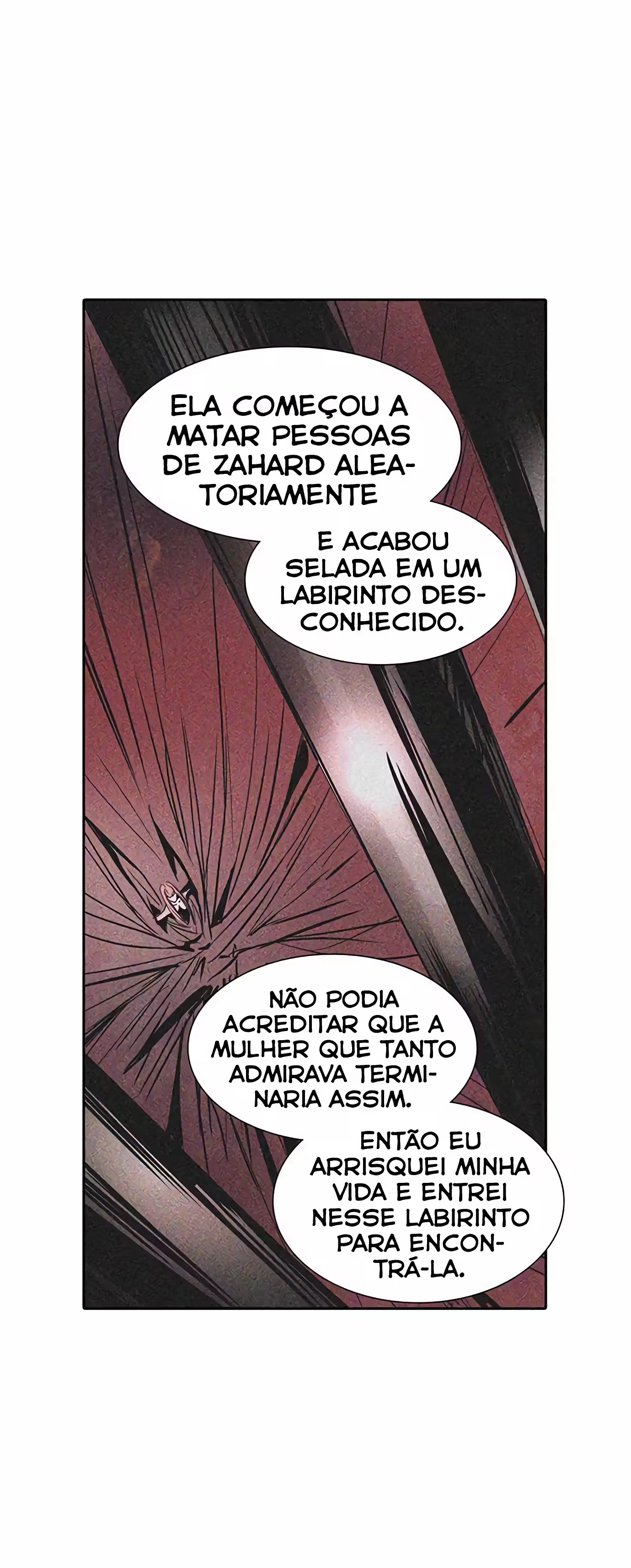 Página 57