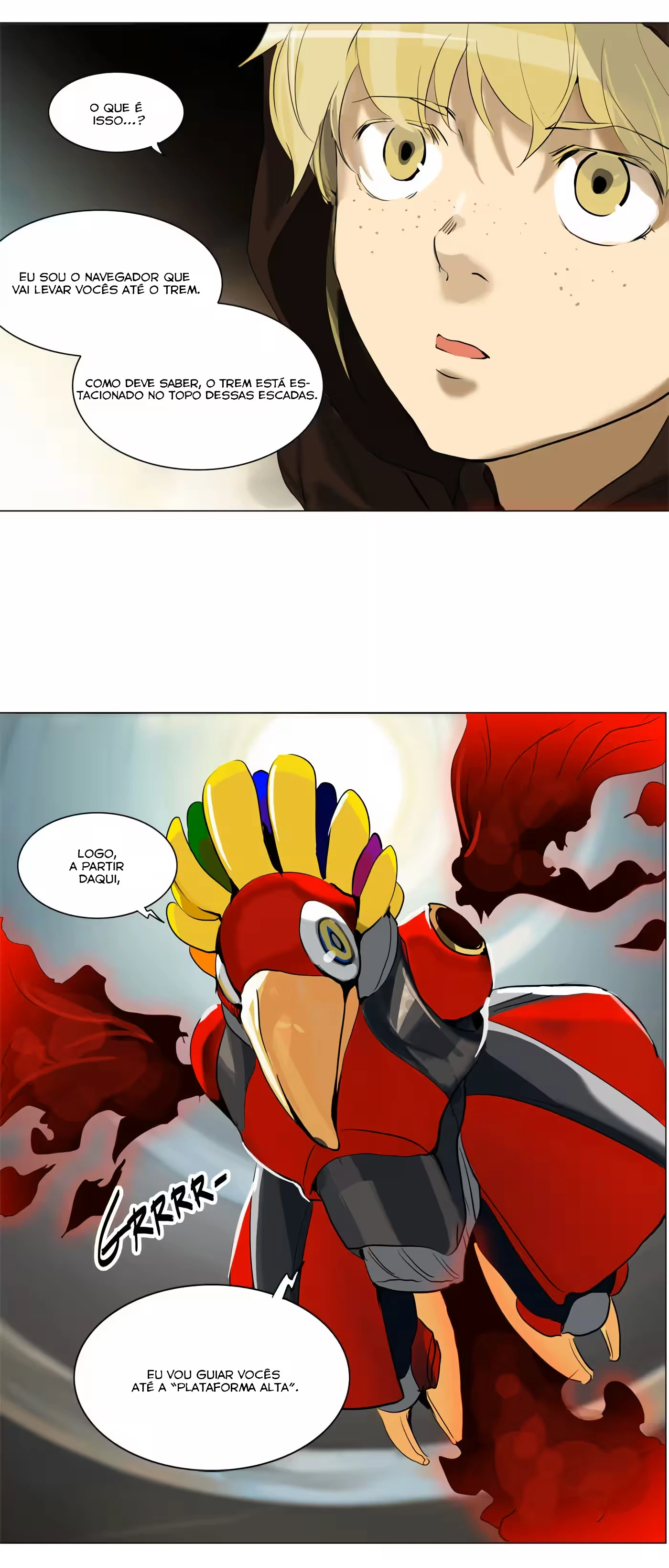 Página 57