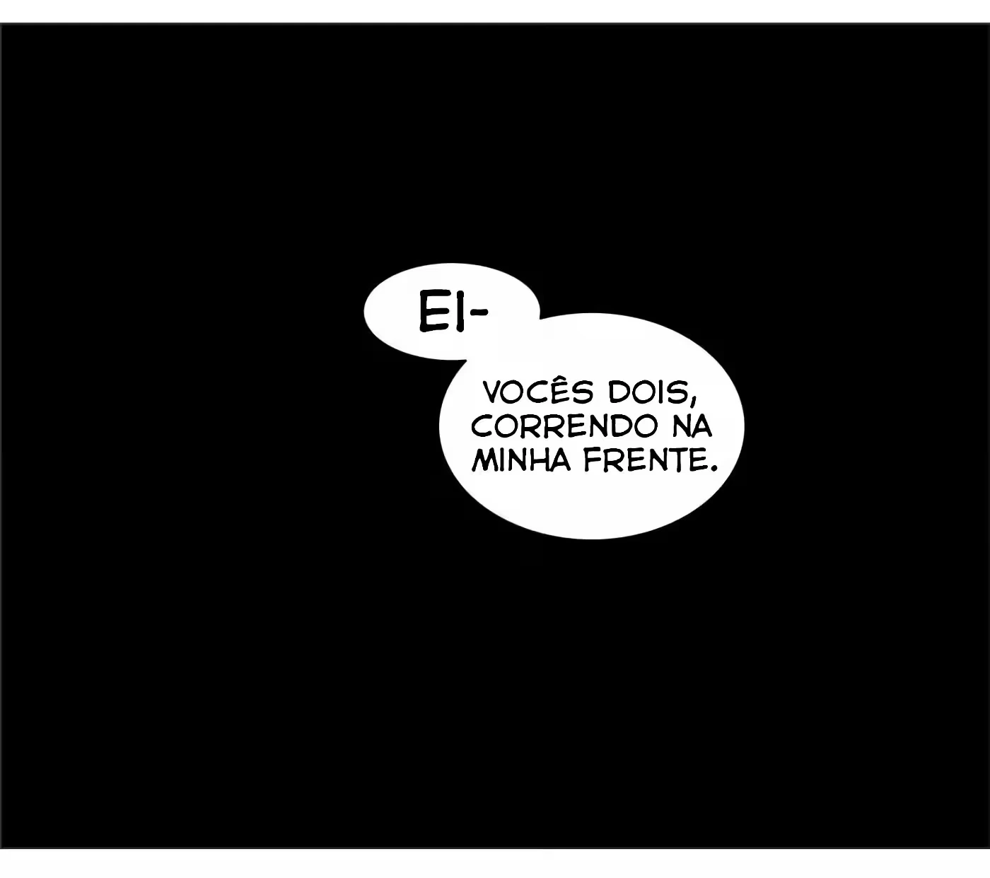 Página 57