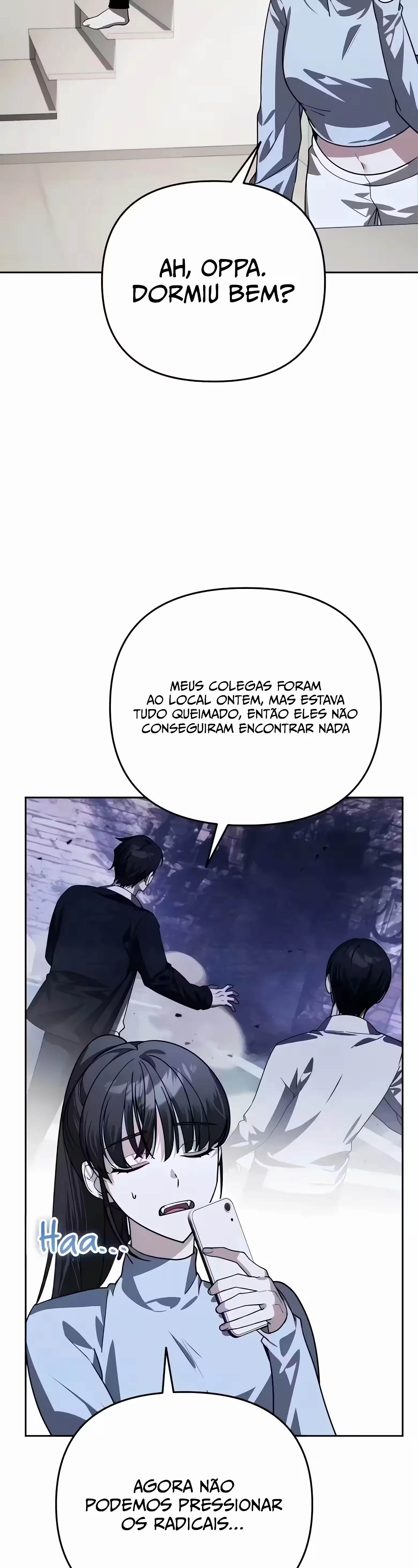 Página 57
