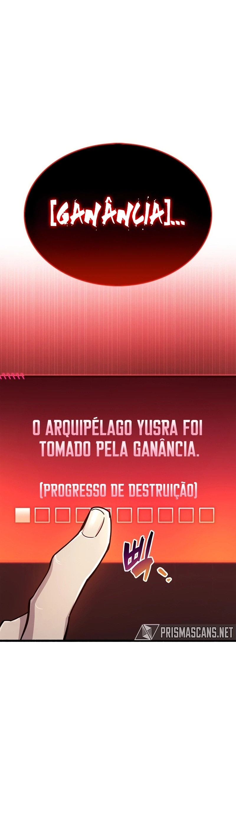 Página 57