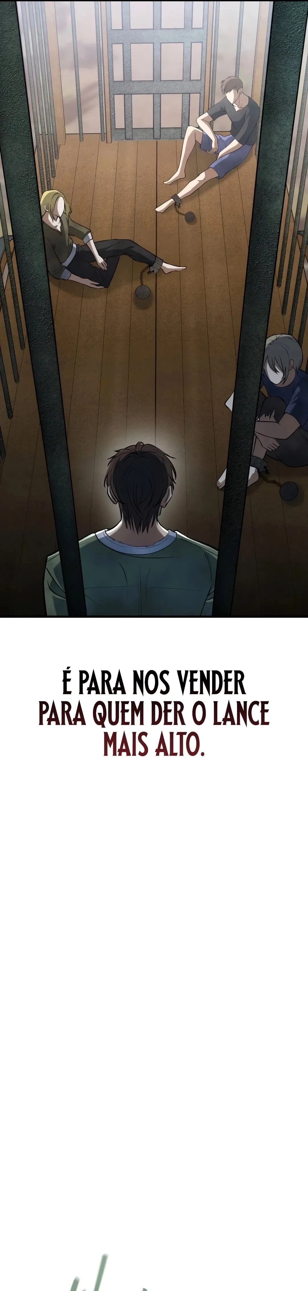 Página 57