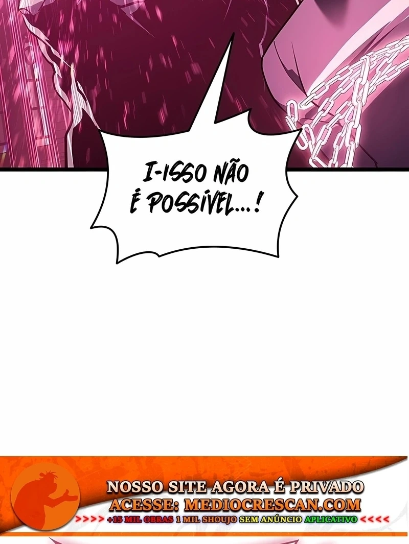 Página 57