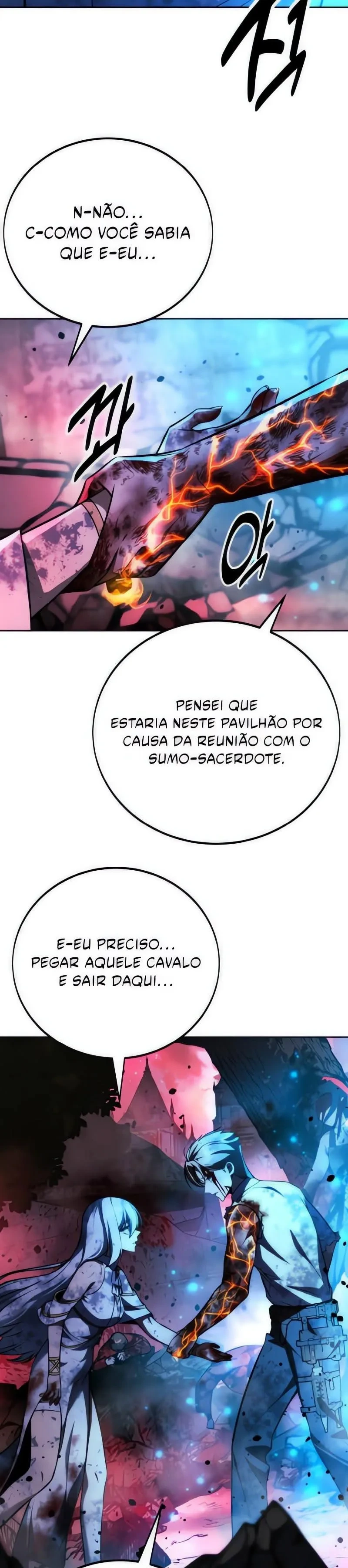 Página 57