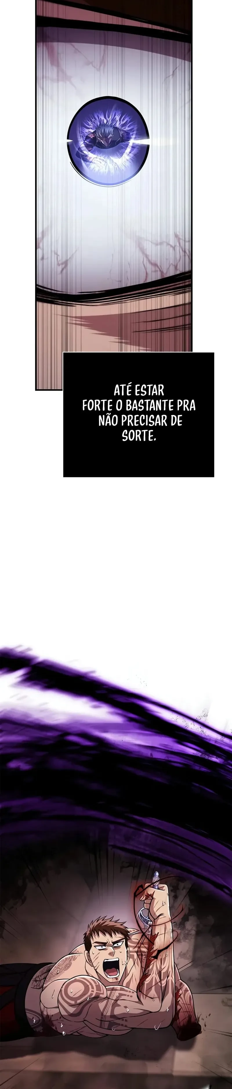 Página 57
