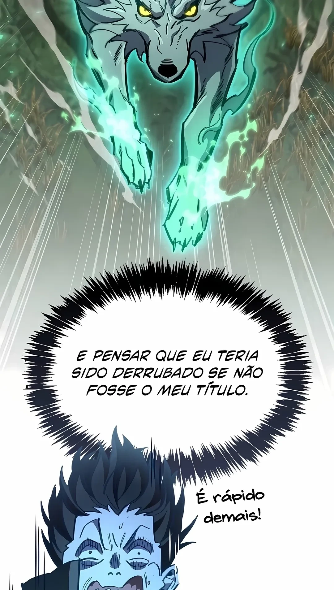 Página 57