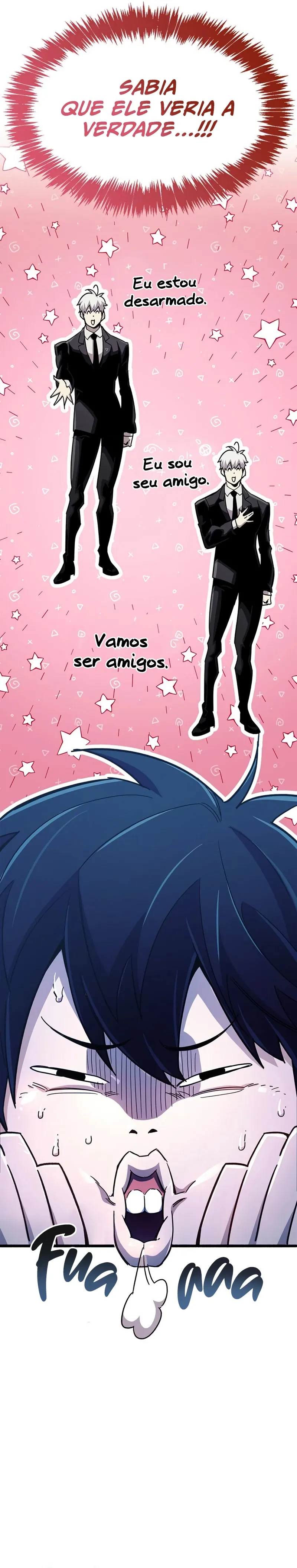Página 57