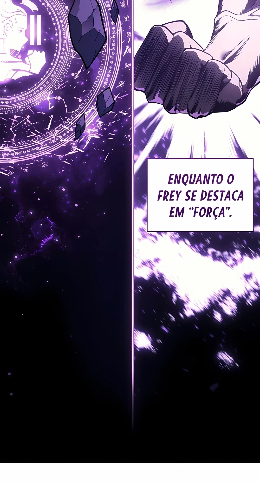 Página 57