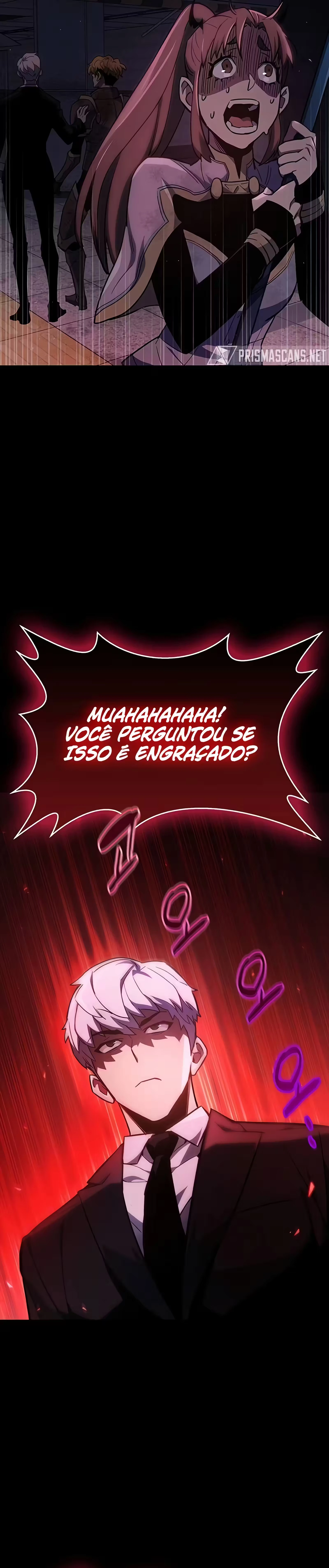 Página 57