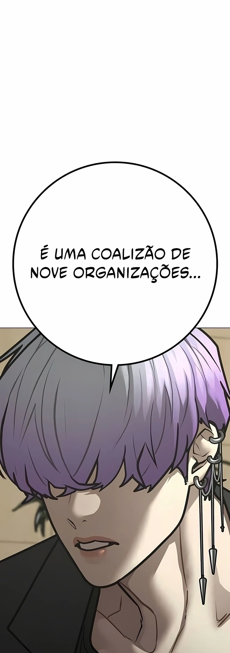 Página 57