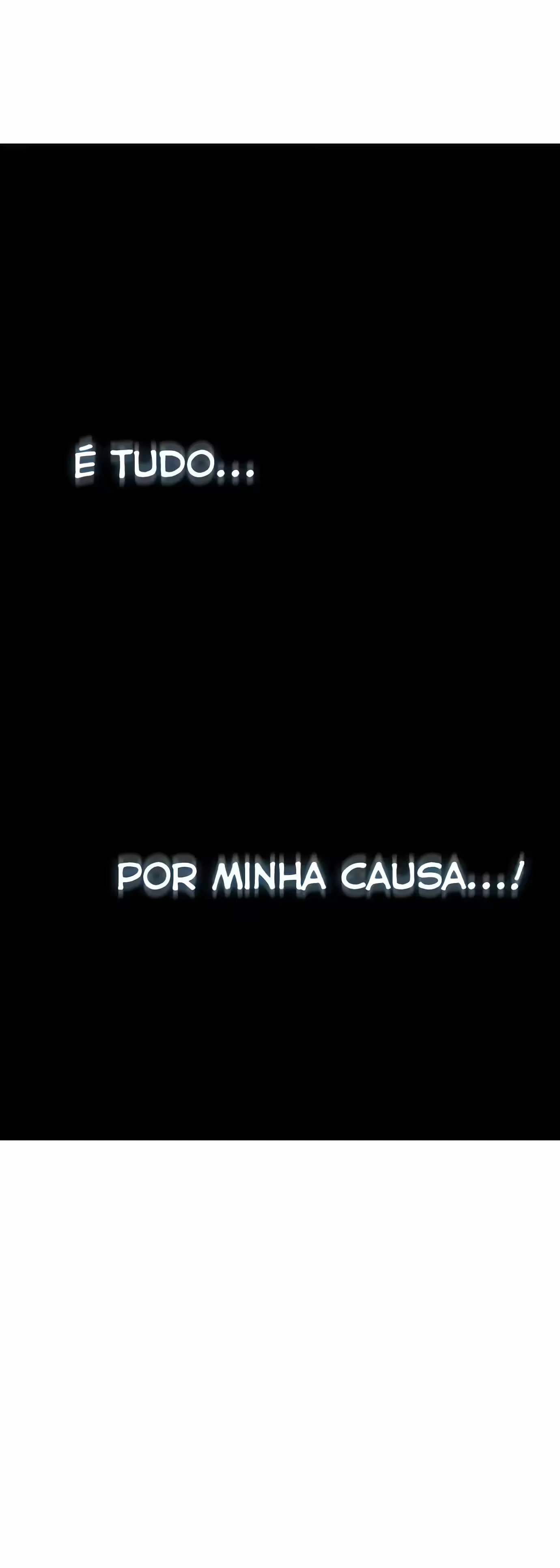 Página 57