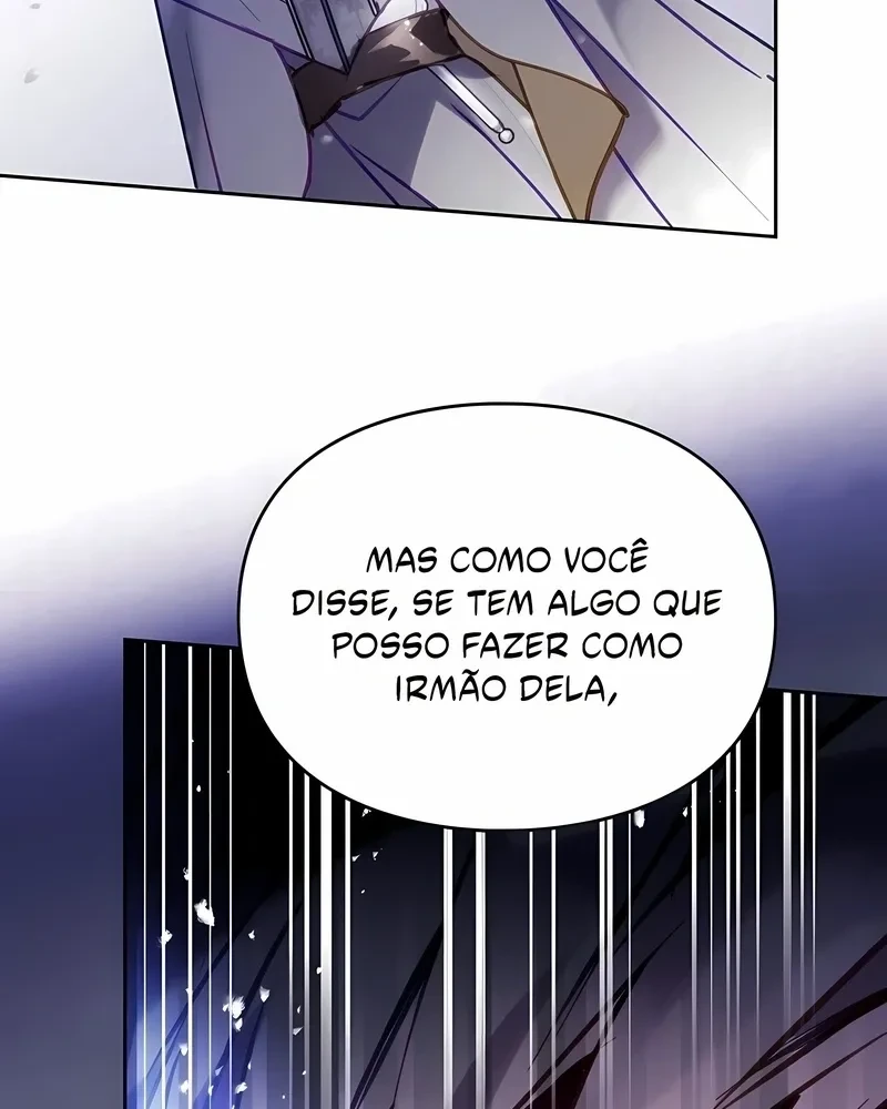 Página 57