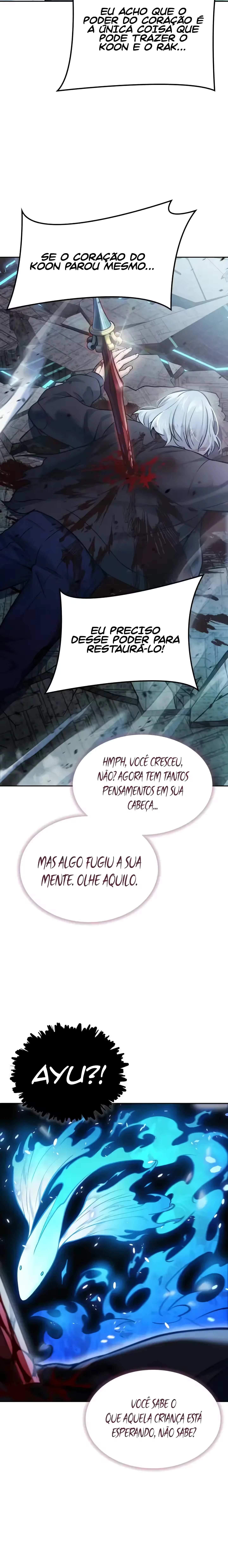 Página 57