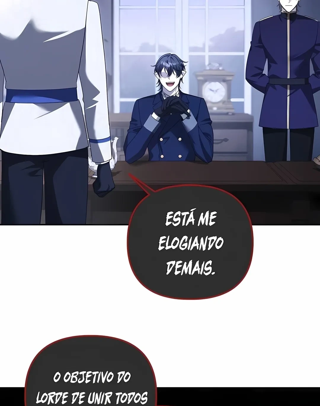 Página 57