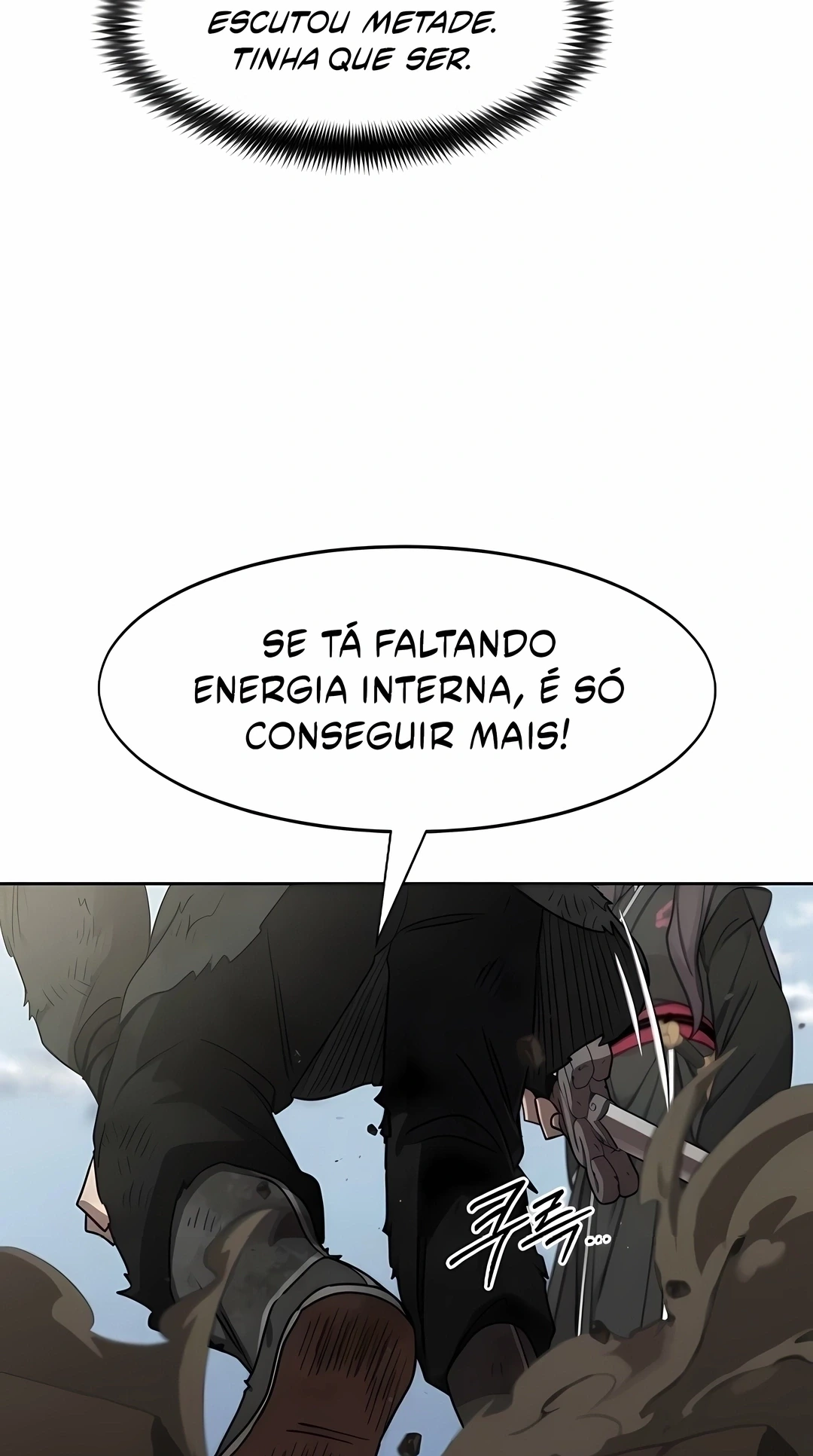 Página 57