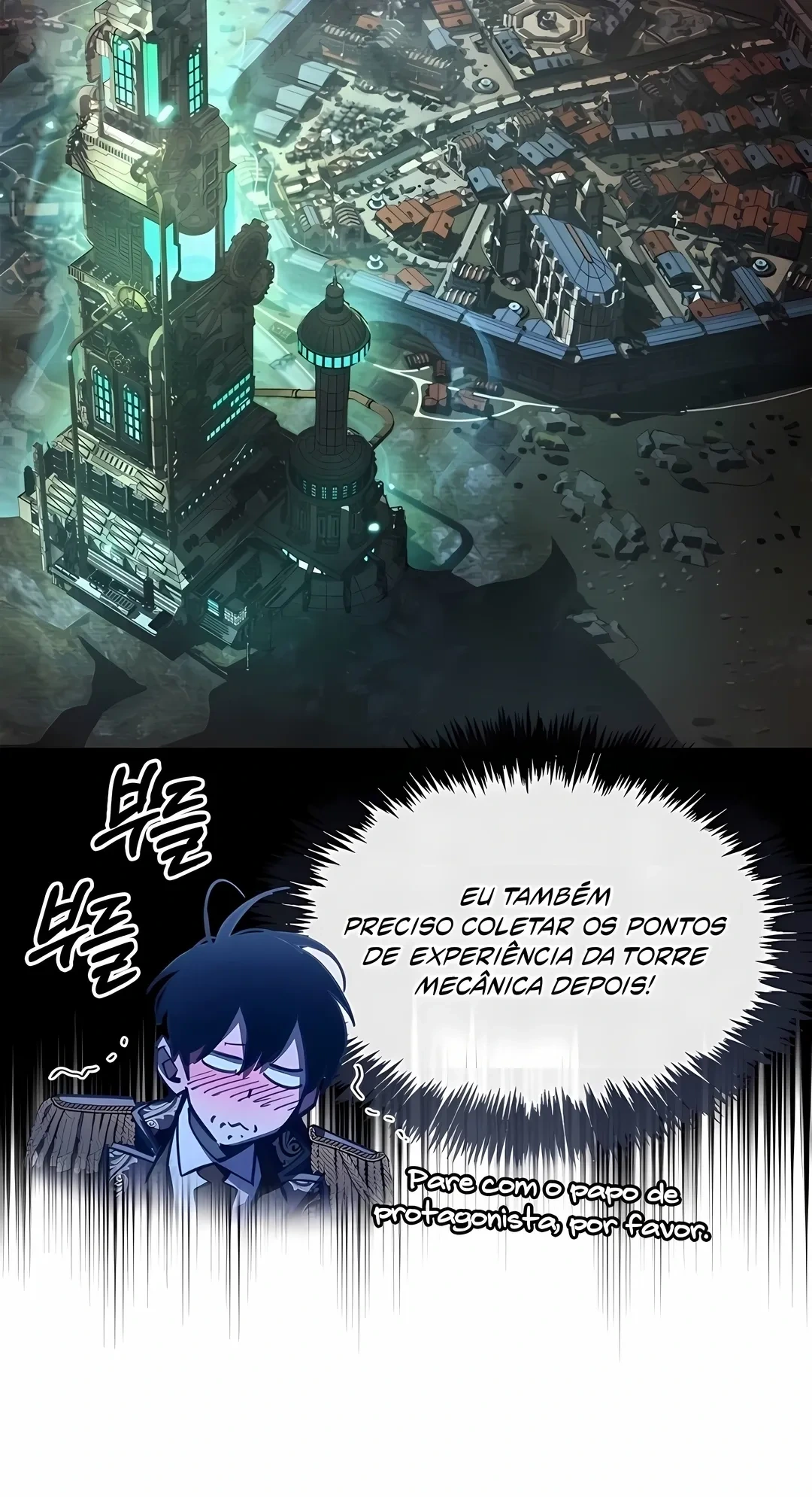 Página 57