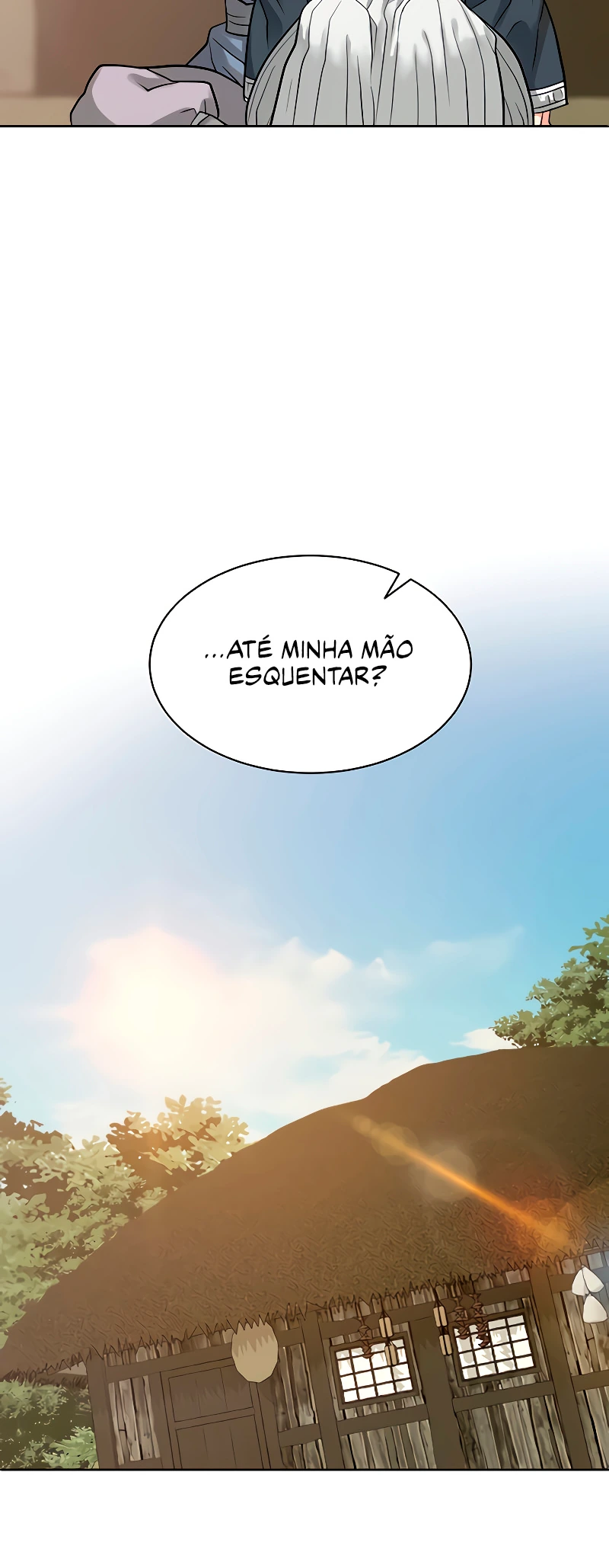 Página 57