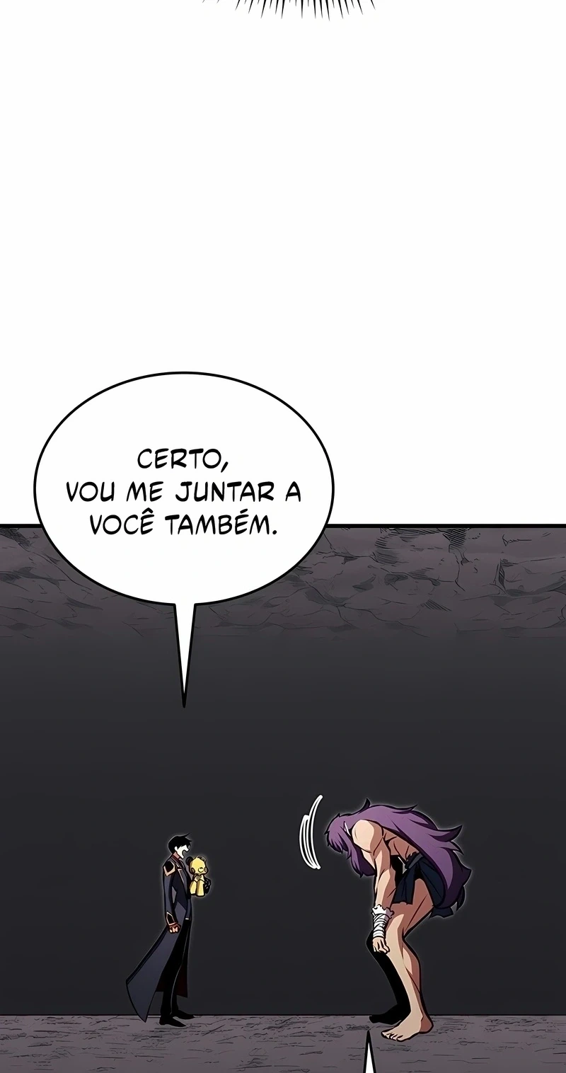 Página 57