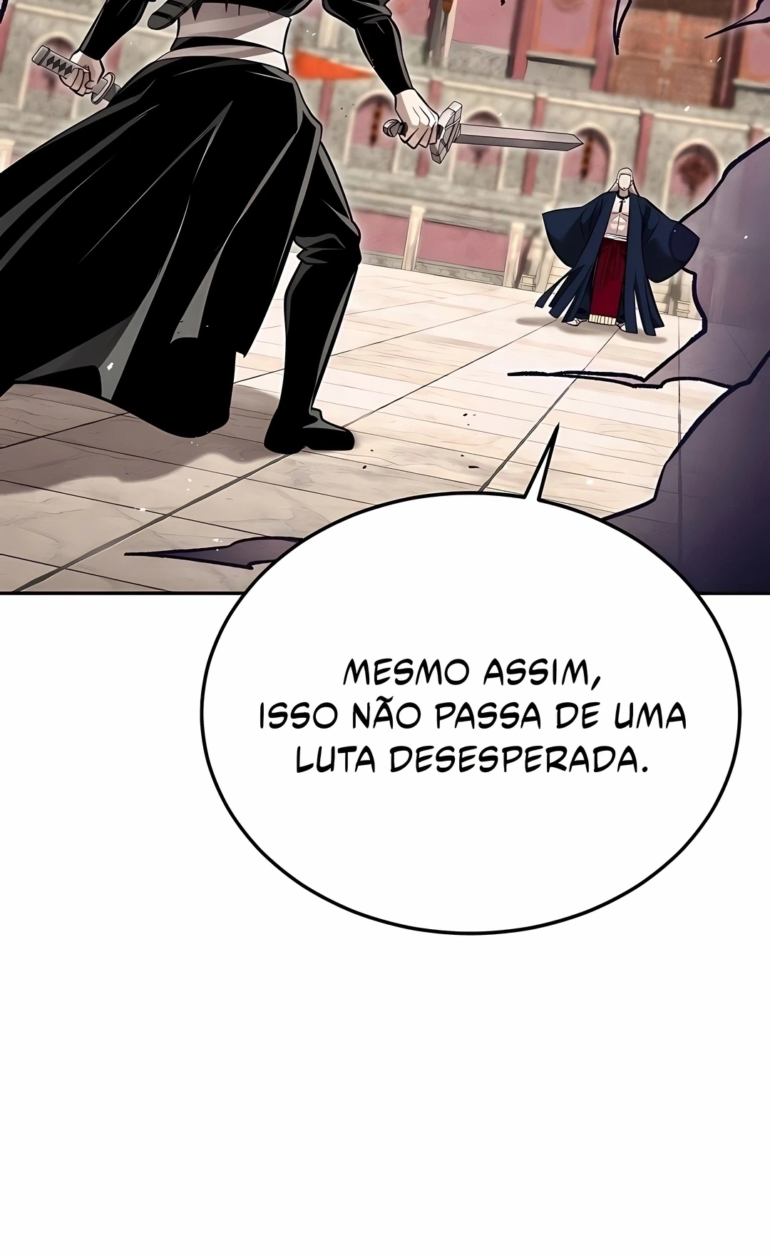 Página 57