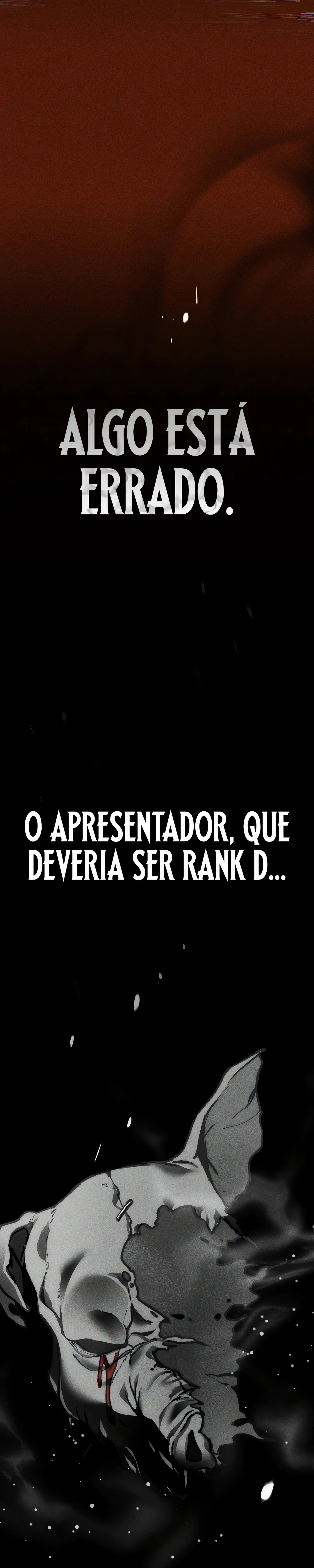 Página 57