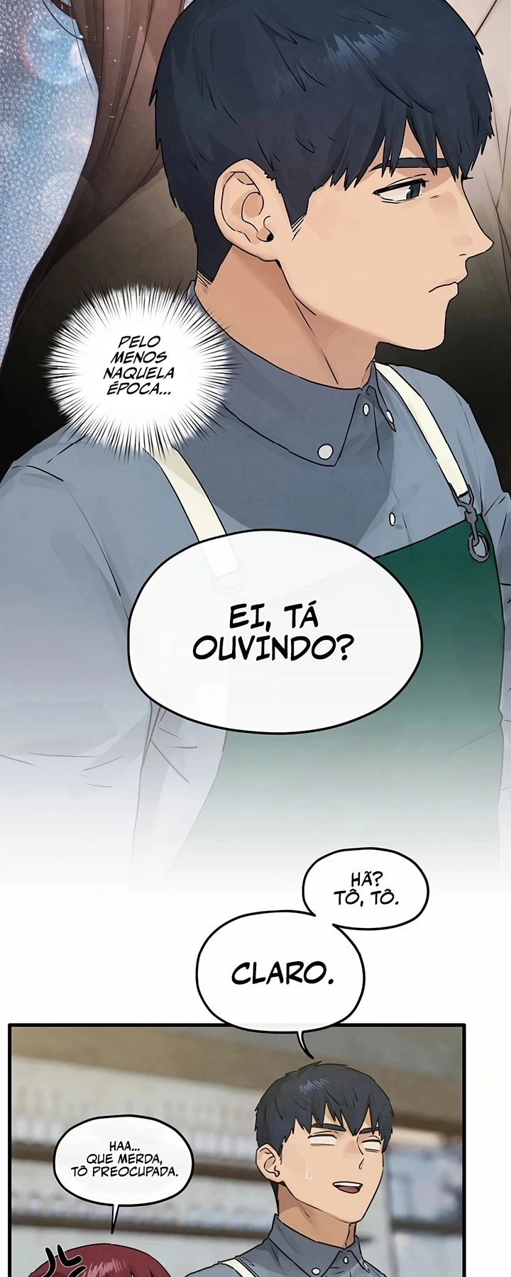 Página 57