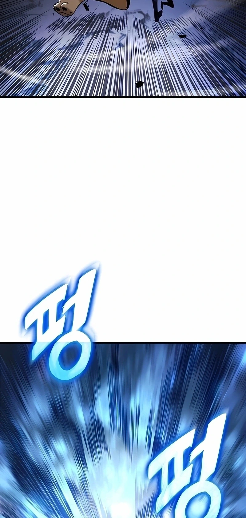 Página 57
