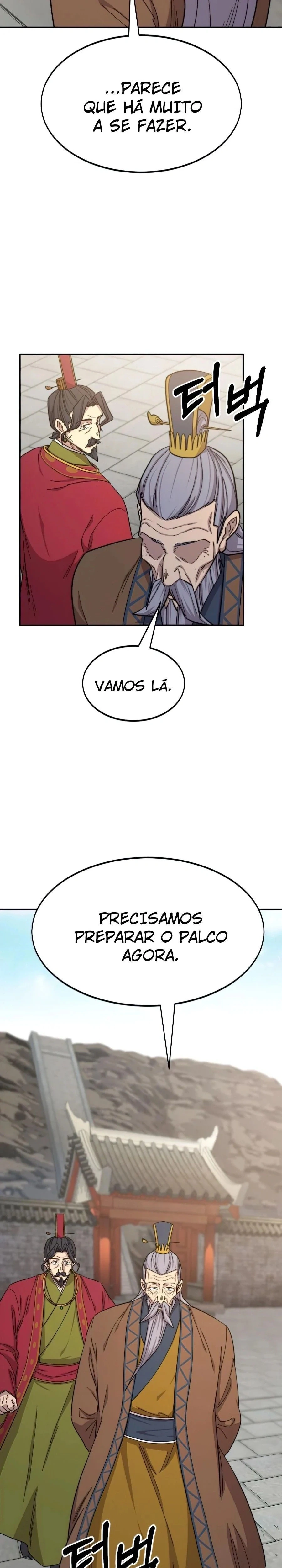 Página 57