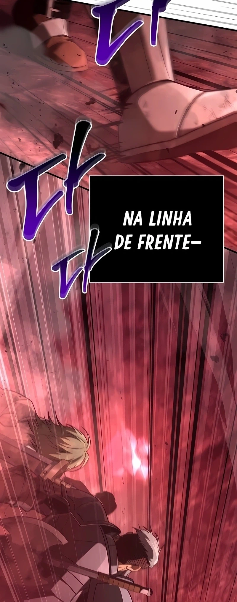 Página 57