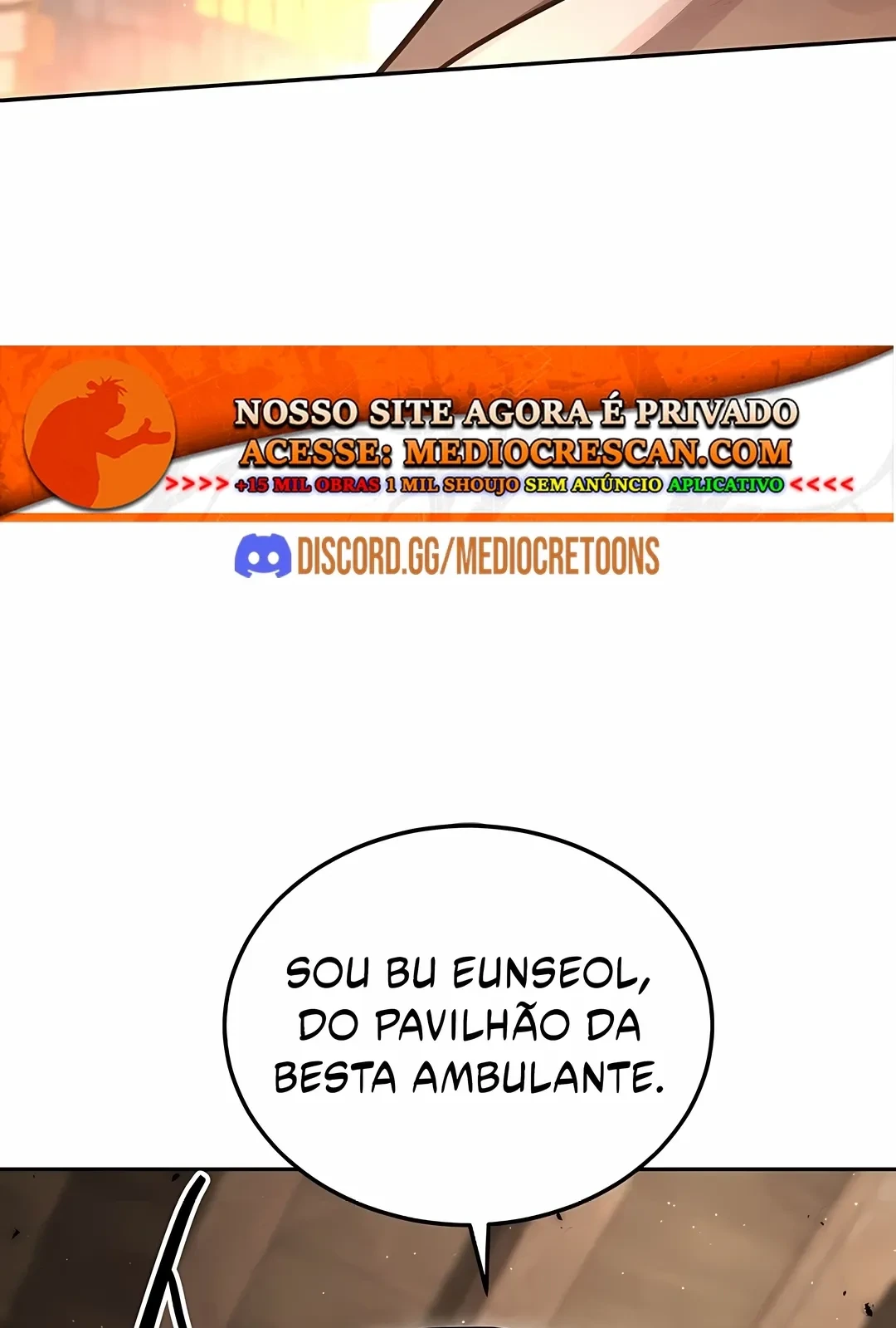 Página 57