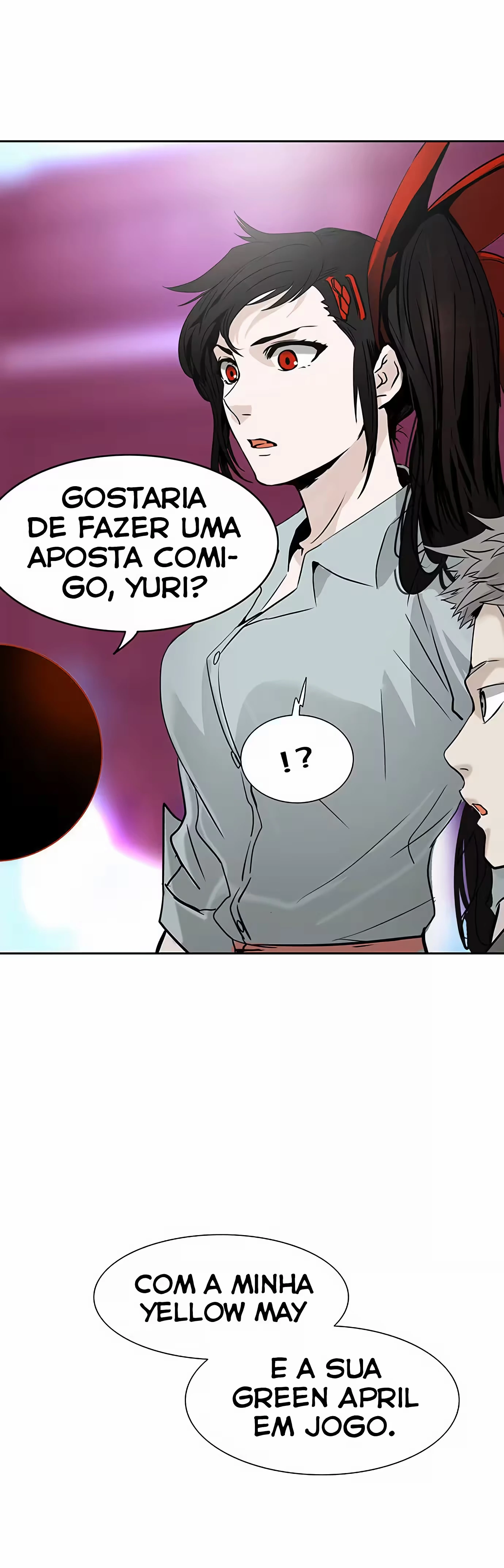 Página 57