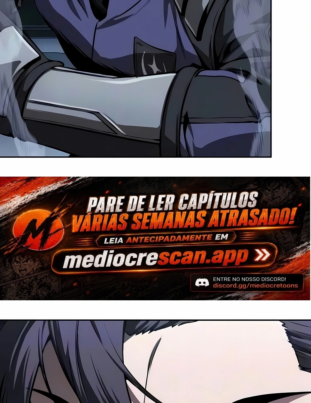 Página 57