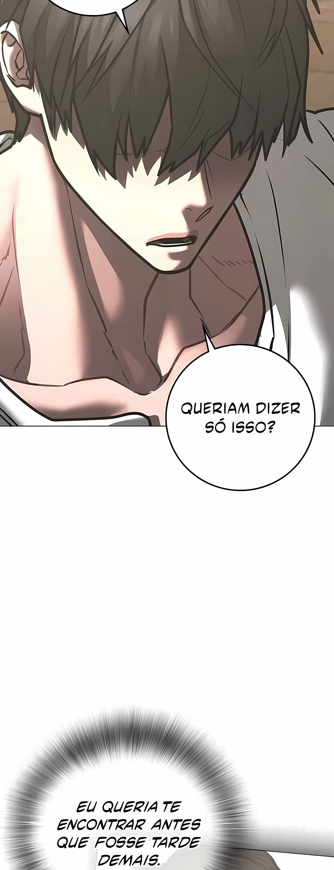 Página 57