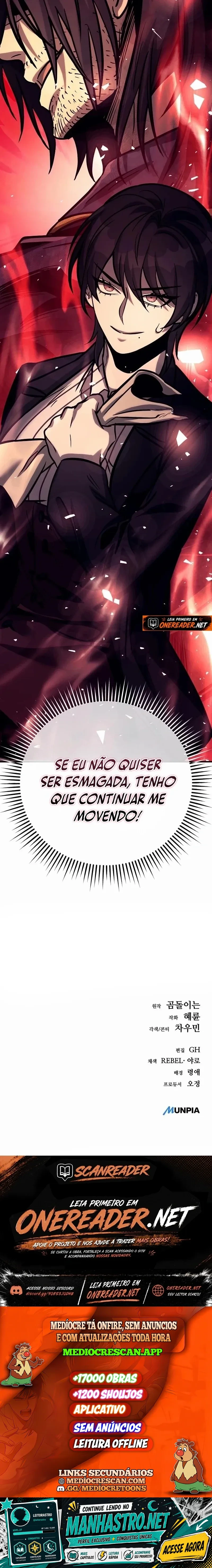 Página 57