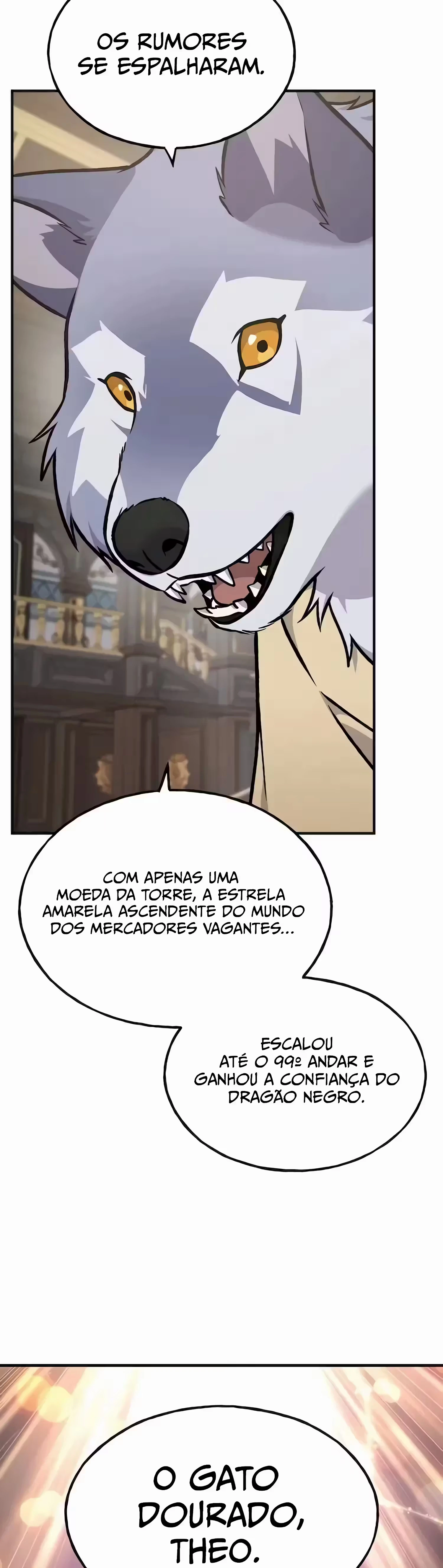 Página 57