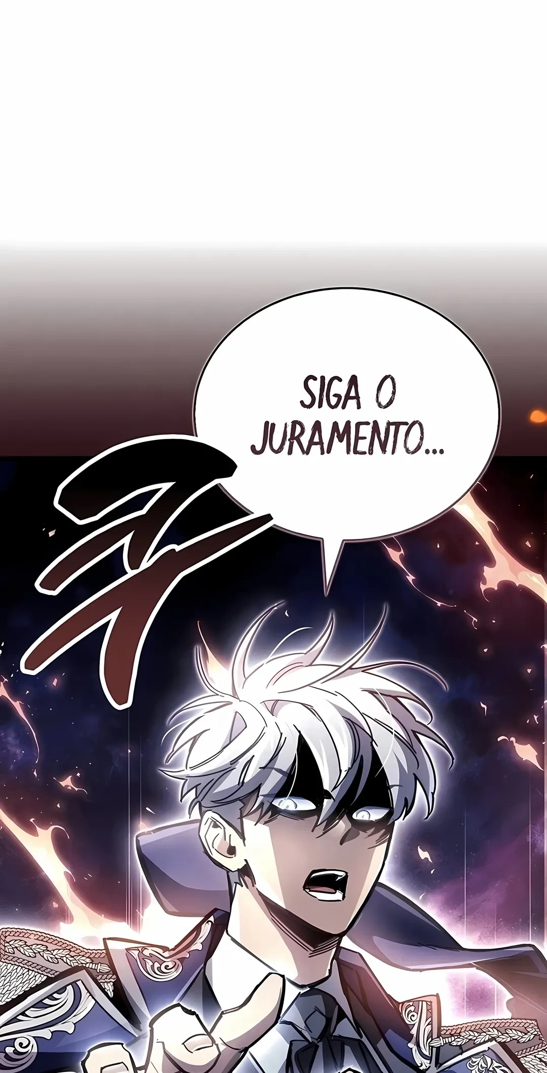 Página 57