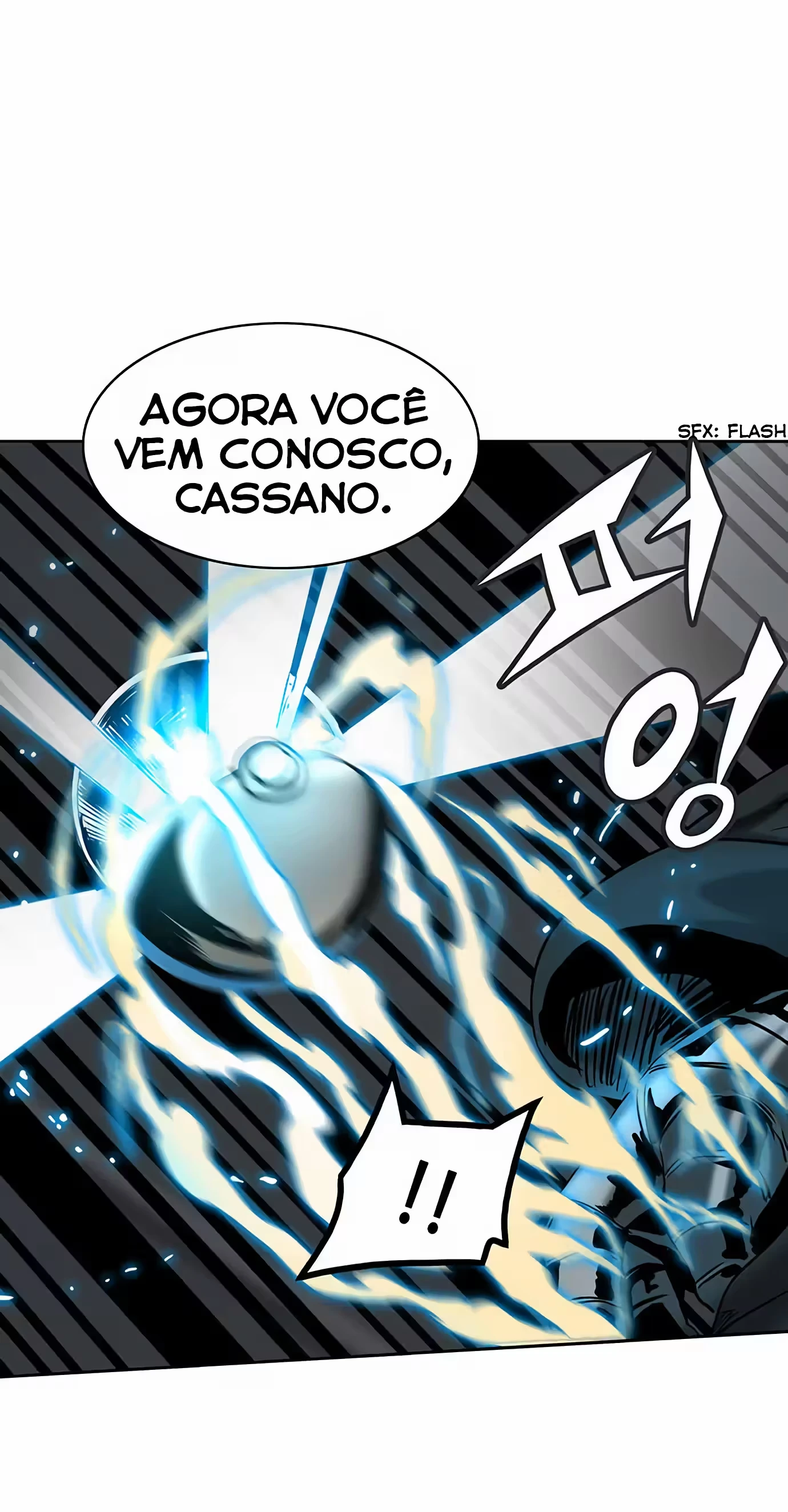 Página 57