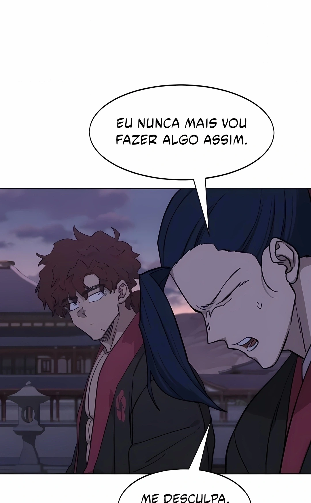 Página 57