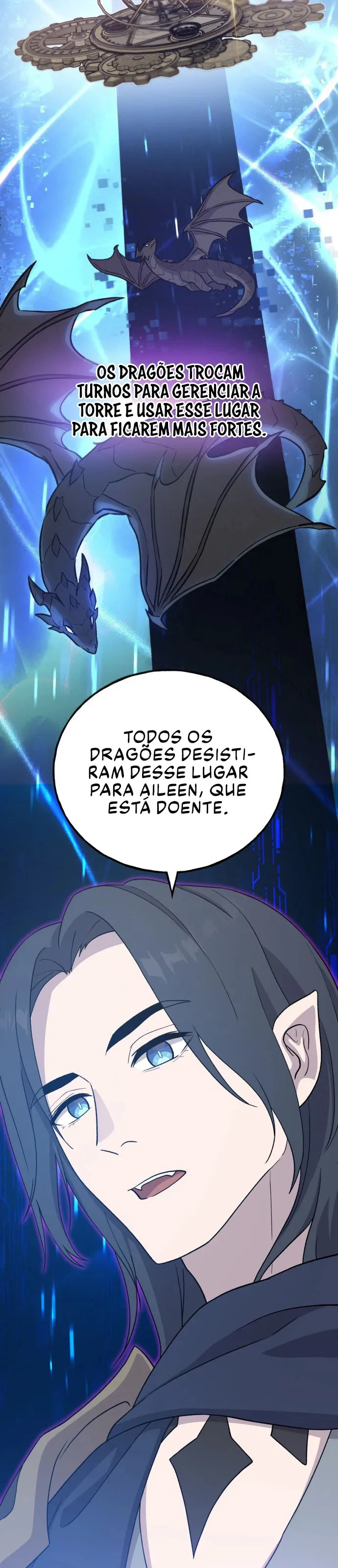 Página 57