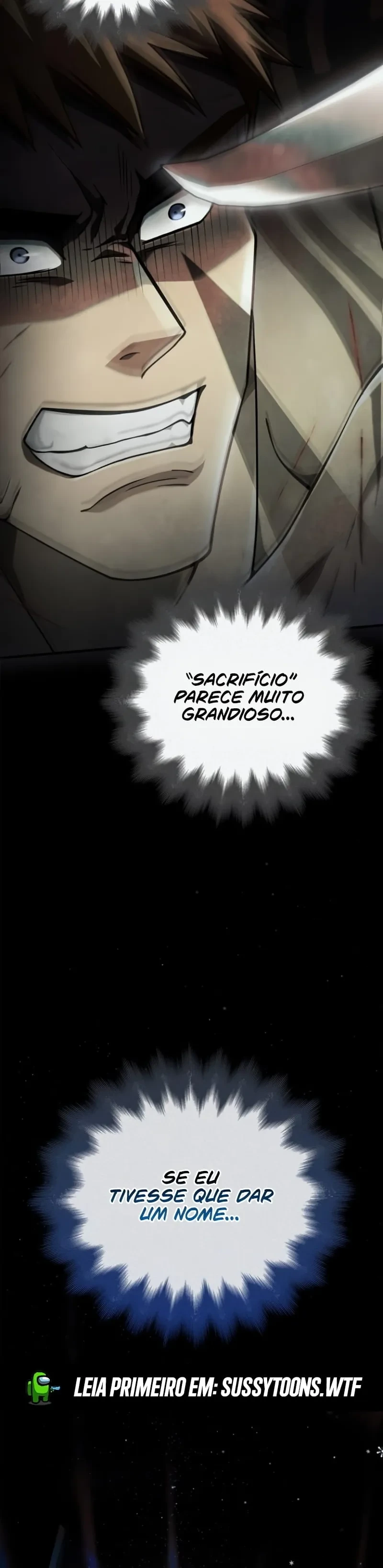 Página 57