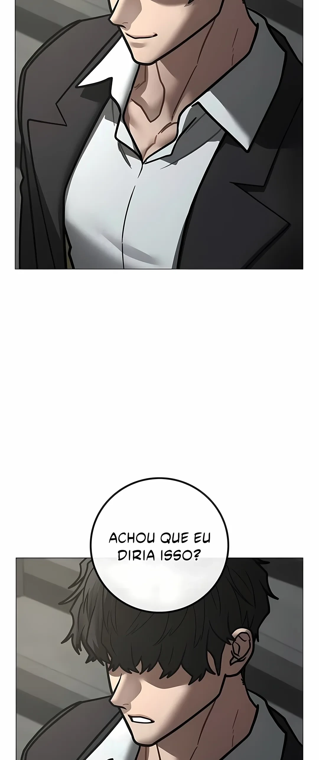 Página 57